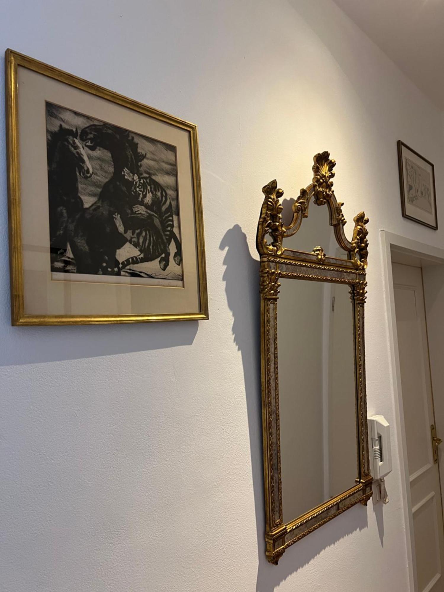 Exklusive 2 Zimmerwohnung Im Nostalgischen Stil Nahe Der Limburger Altstadt Limburg an der Lahn Exteriér fotografie